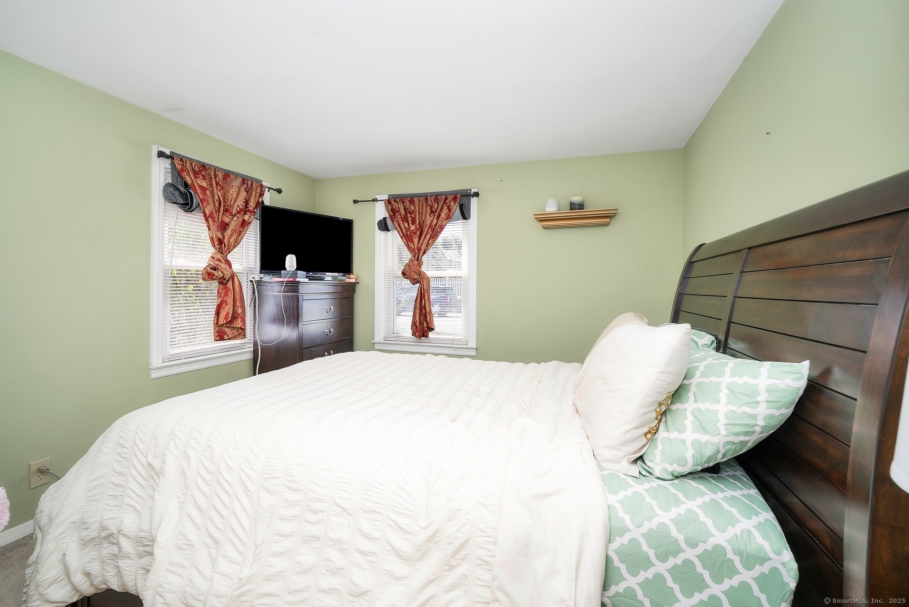 38 Silvermine Avenue, Norwalk, Connecticut image 10