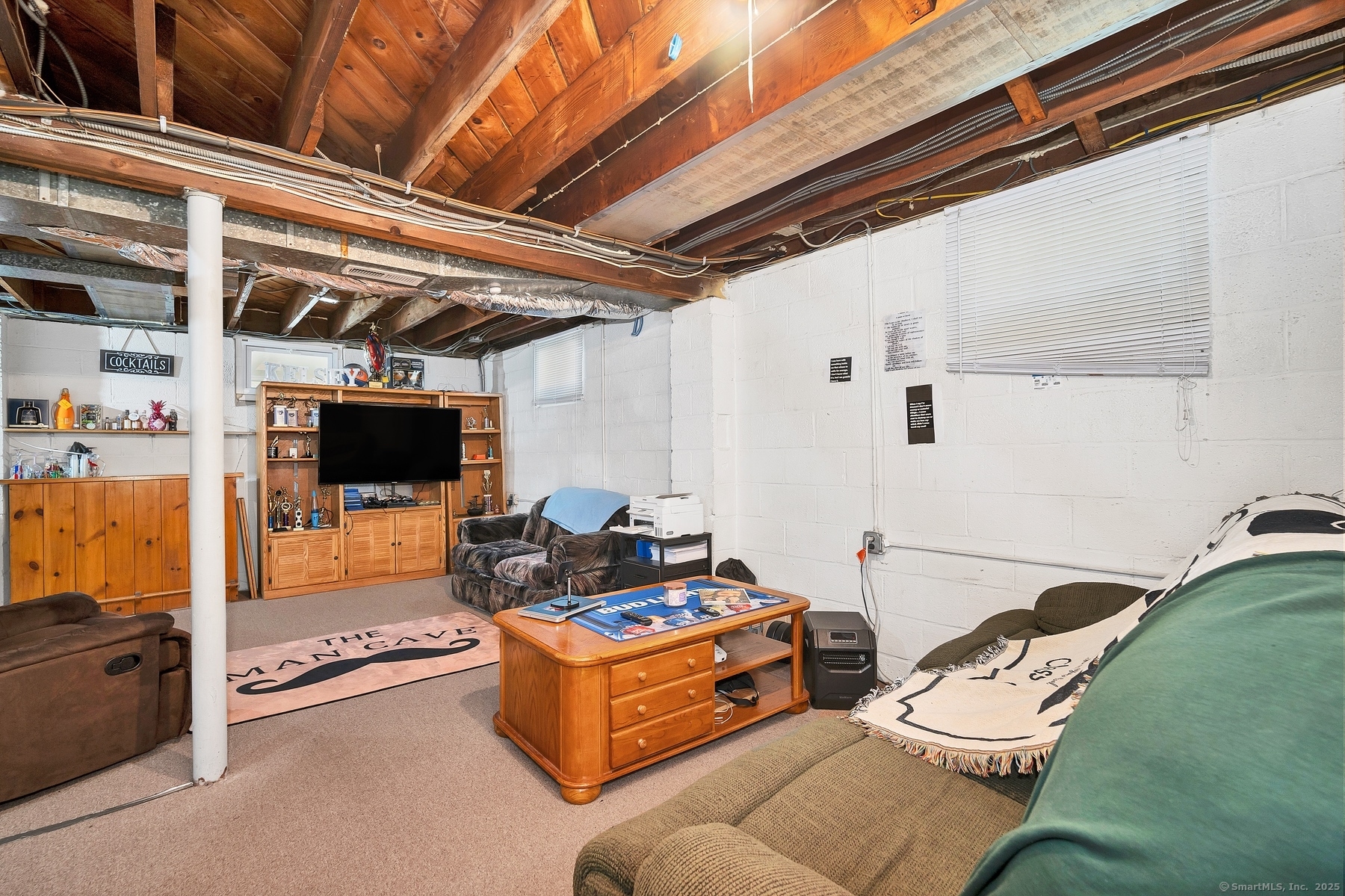 38 Silvermine Avenue, Norwalk, Connecticut image 14
