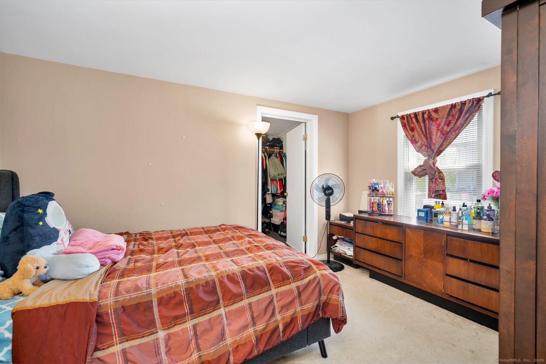 38 Silvermine Avenue, Norwalk, Connecticut image 8