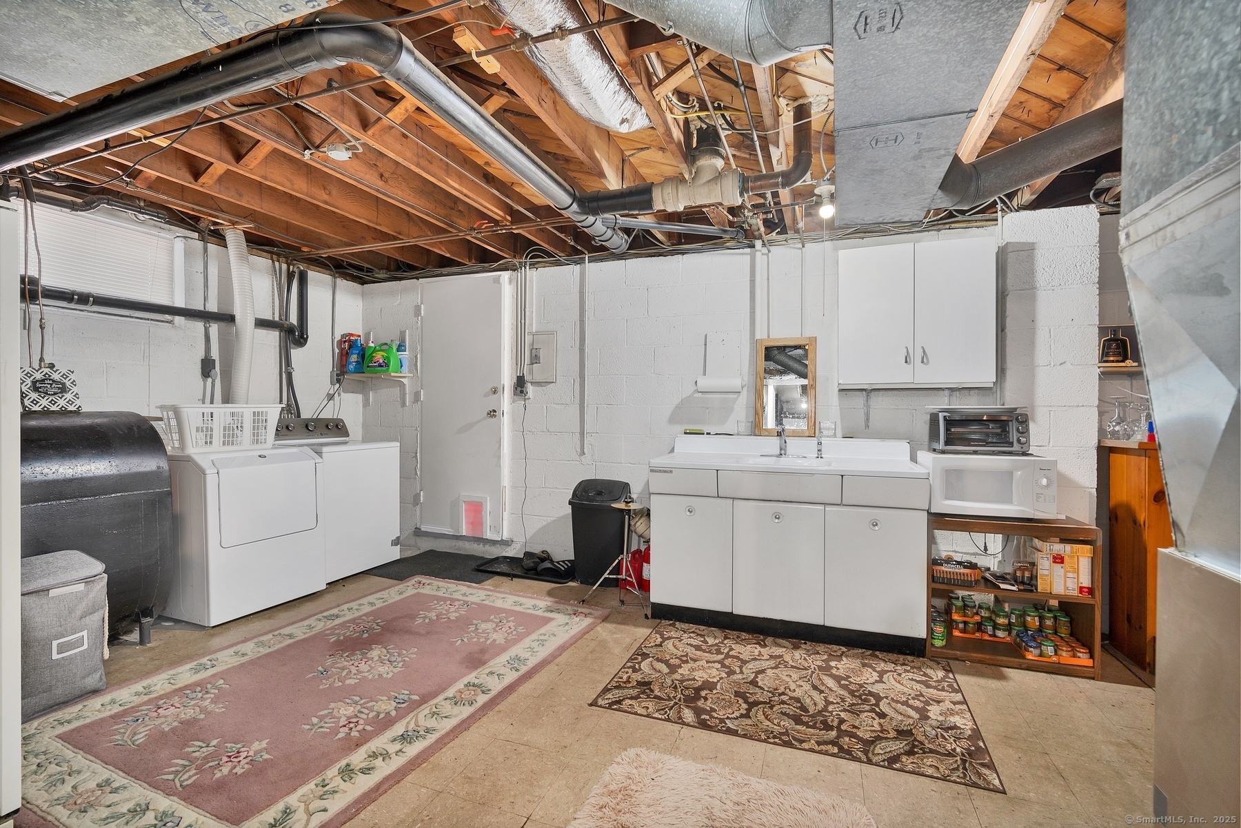 38 Silvermine Avenue, Norwalk, Connecticut image 16