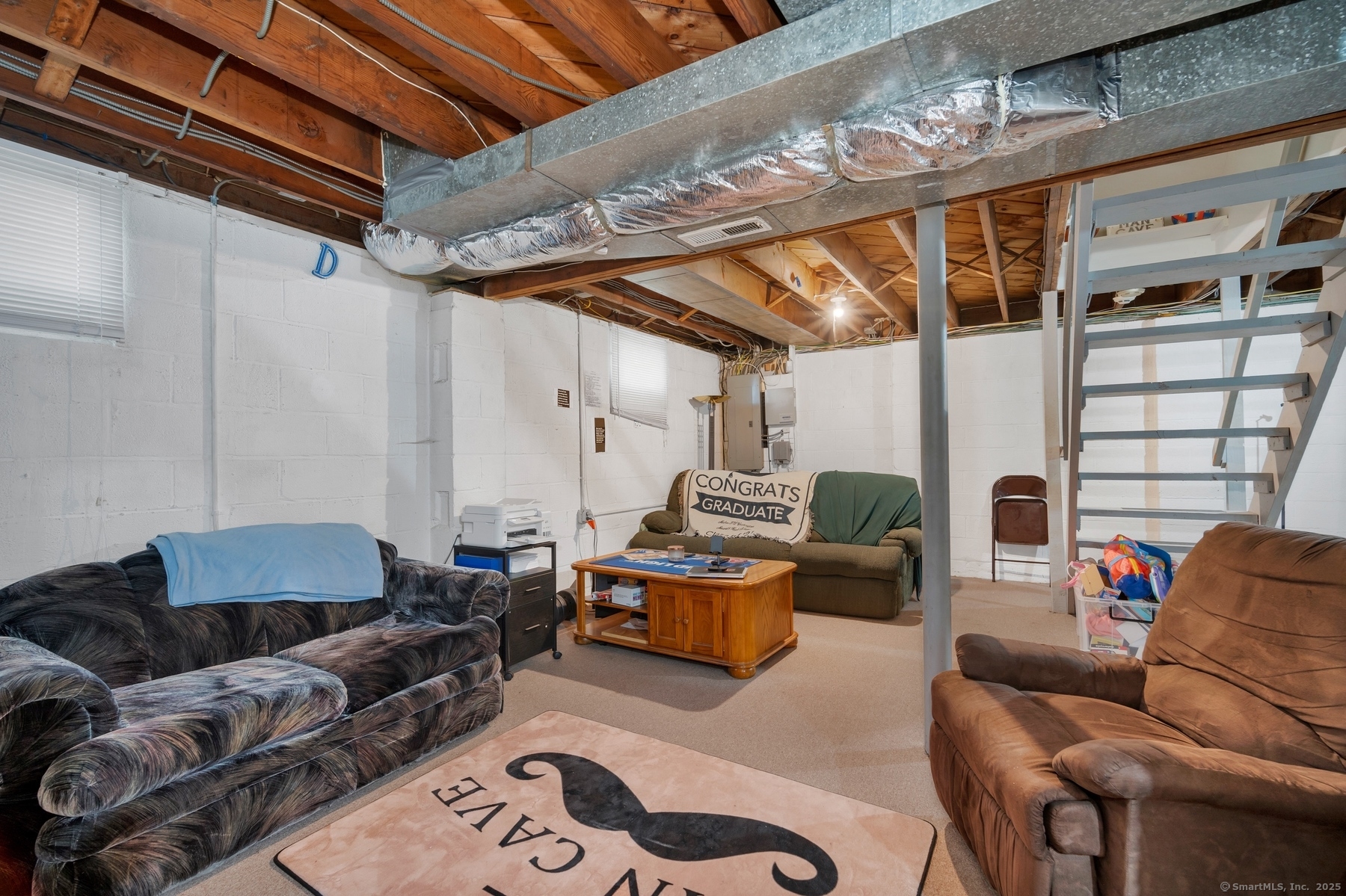 38 Silvermine Avenue, Norwalk, Connecticut image 15
