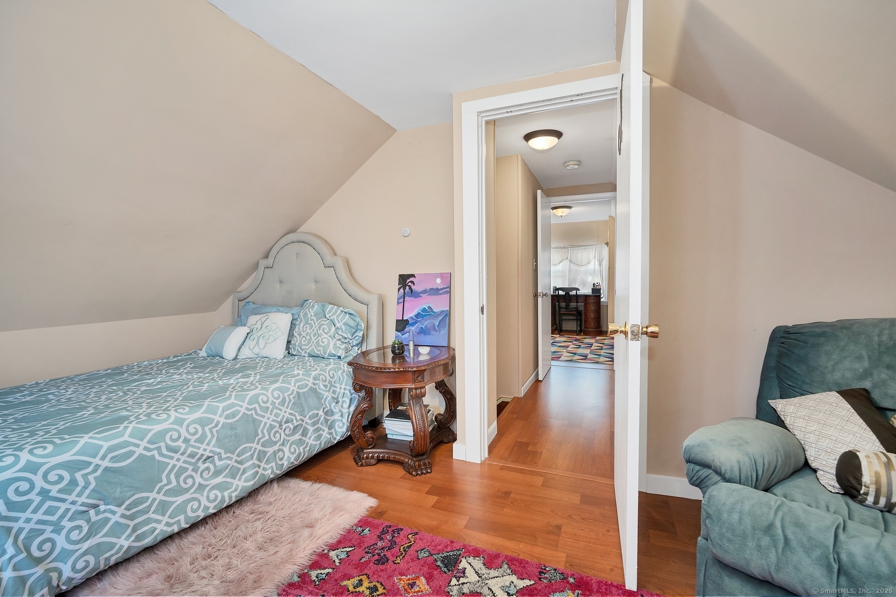 38 Silvermine Avenue, Norwalk, Connecticut image 13