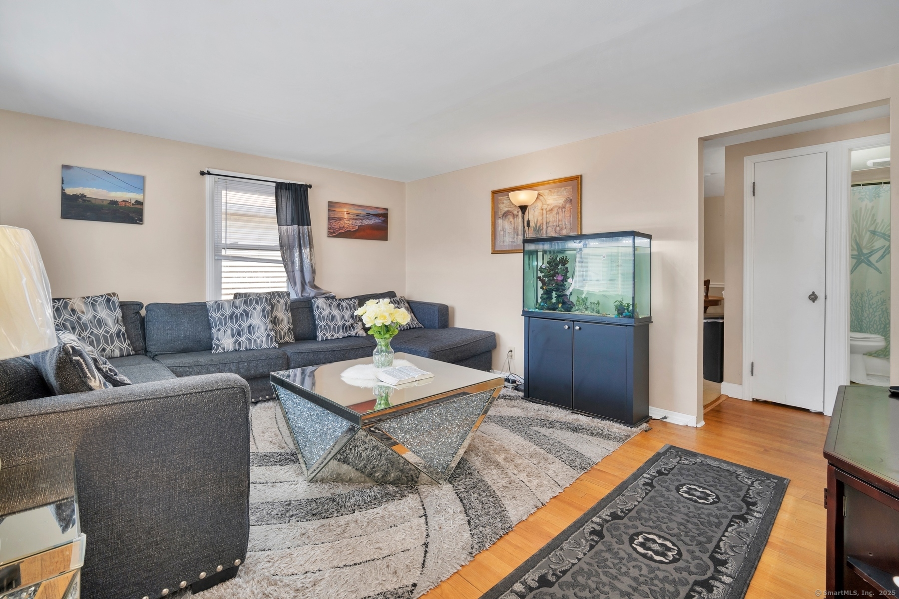 38 Silvermine Avenue, Norwalk, Connecticut image 3