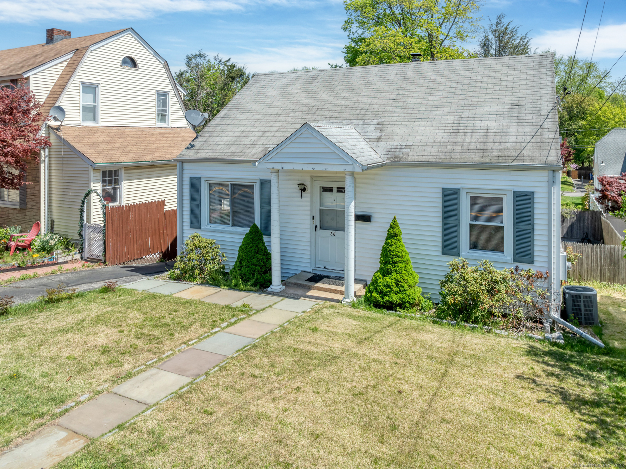 38 Silvermine Avenue, Norwalk, Connecticut image 2