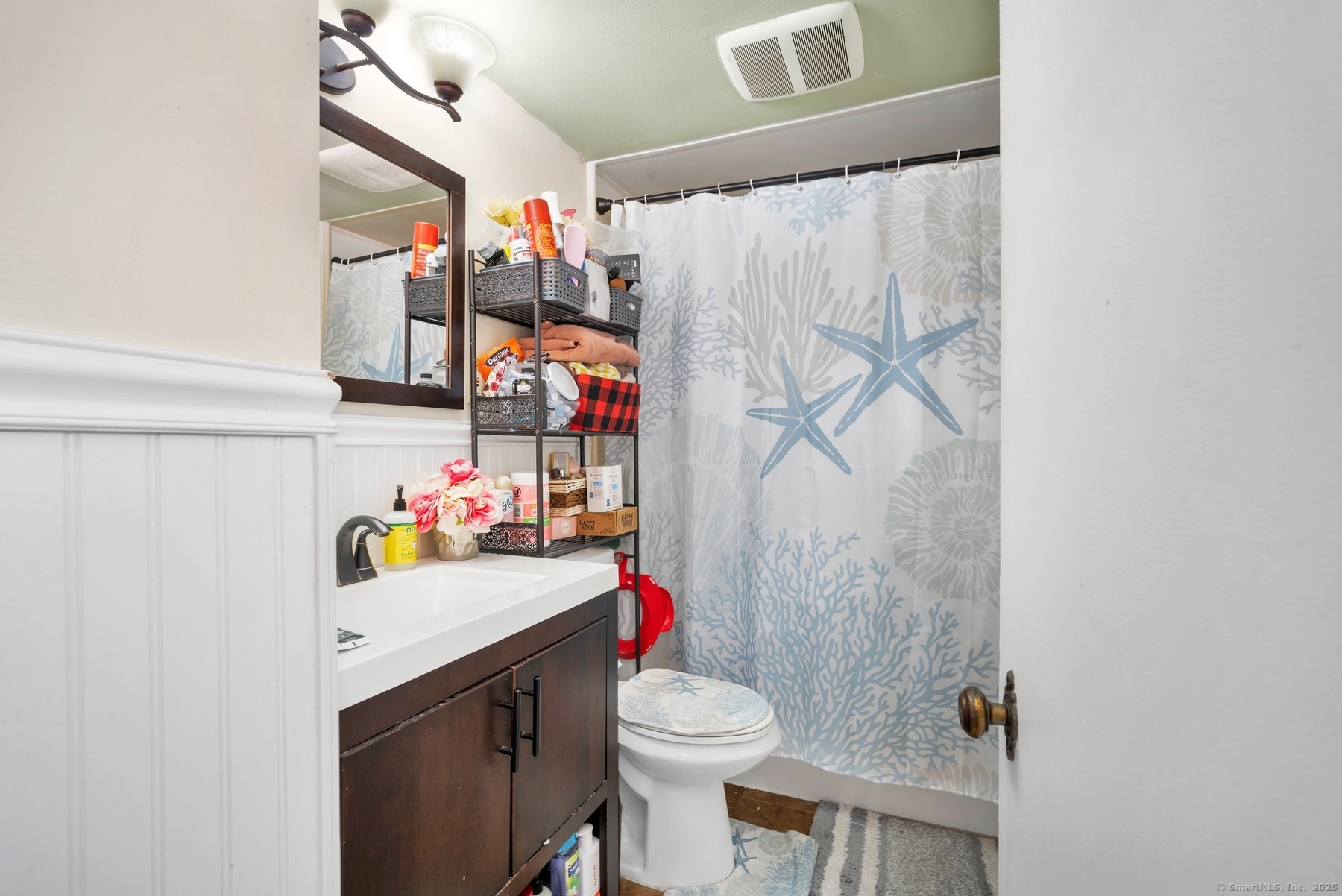 38 Silvermine Avenue, Norwalk, Connecticut image 9