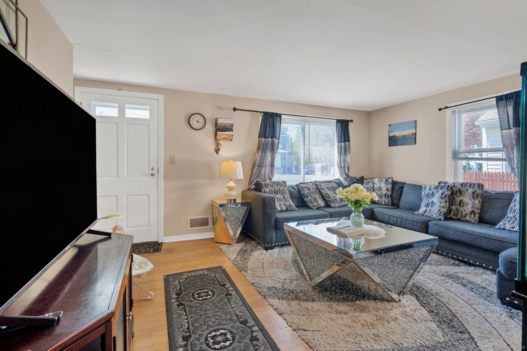 38 Silvermine Avenue, Norwalk, Connecticut image 4