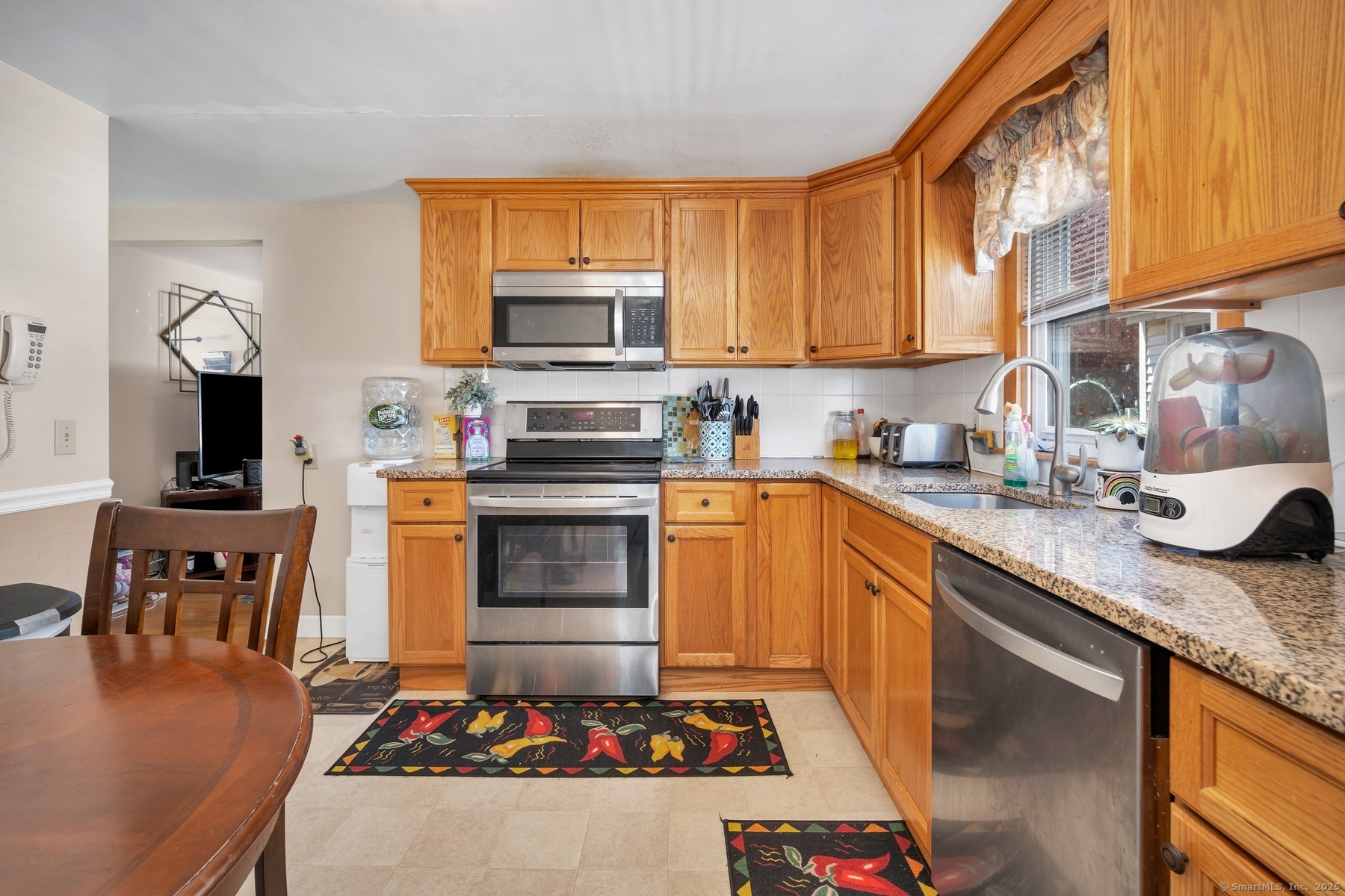 38 Silvermine Avenue, Norwalk, Connecticut image 6