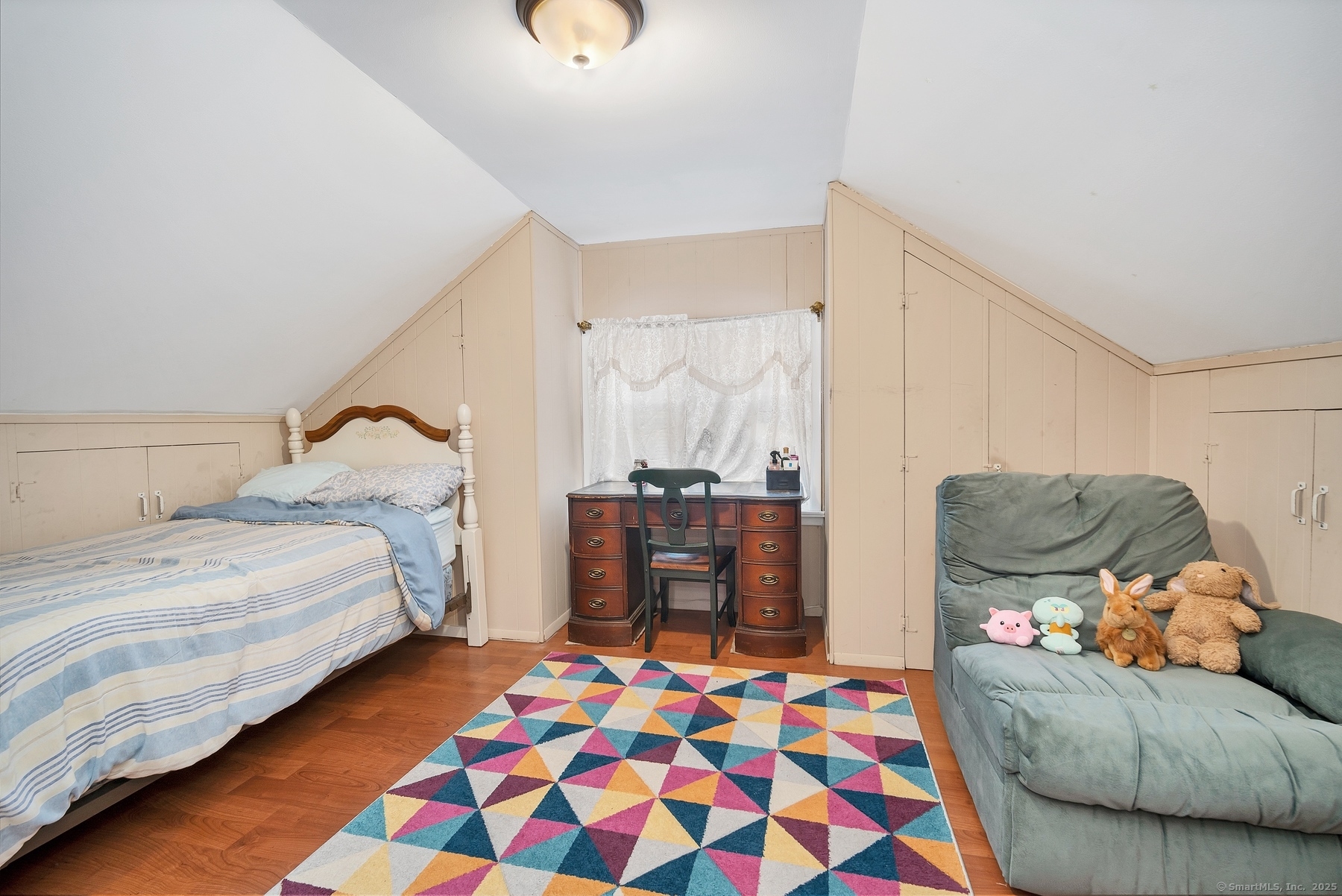 38 Silvermine Avenue, Norwalk, Connecticut image 12