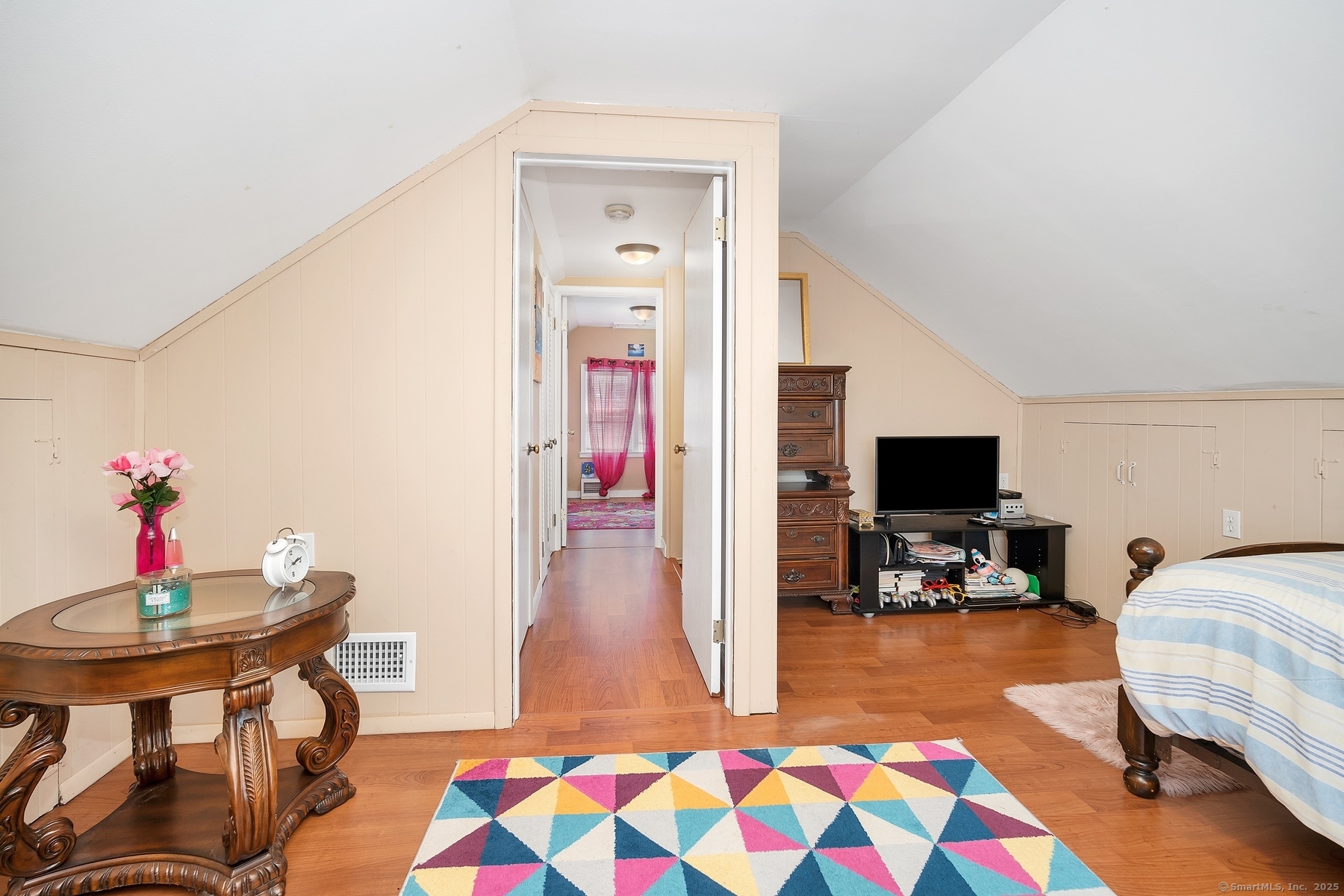 38 Silvermine Avenue, Norwalk, Connecticut image 11