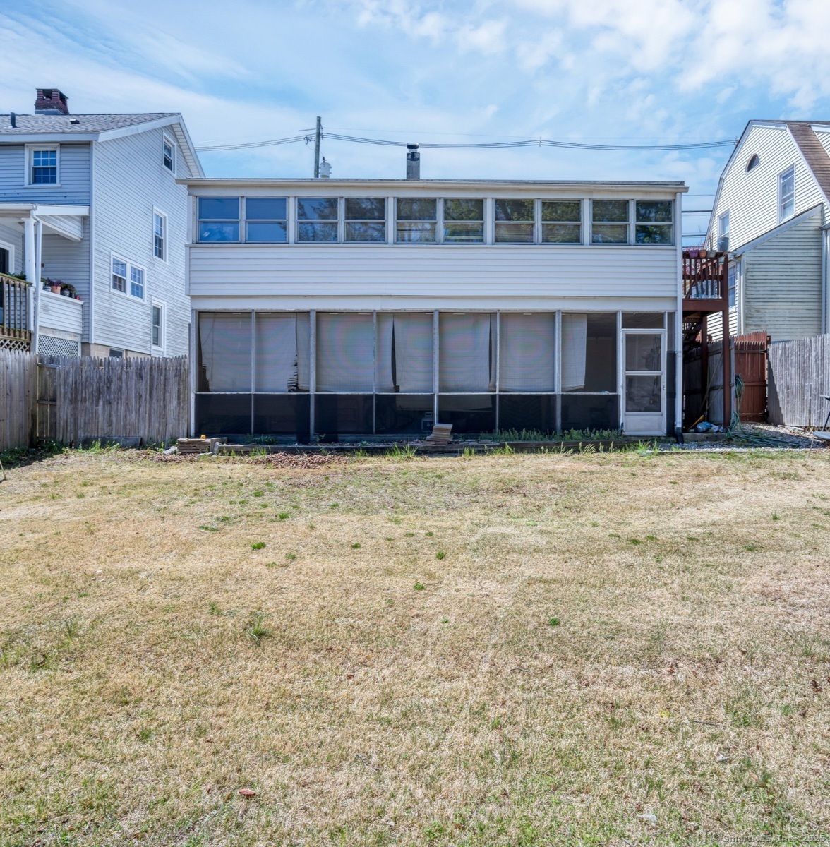 38 Silvermine Avenue, Norwalk, Connecticut image 18