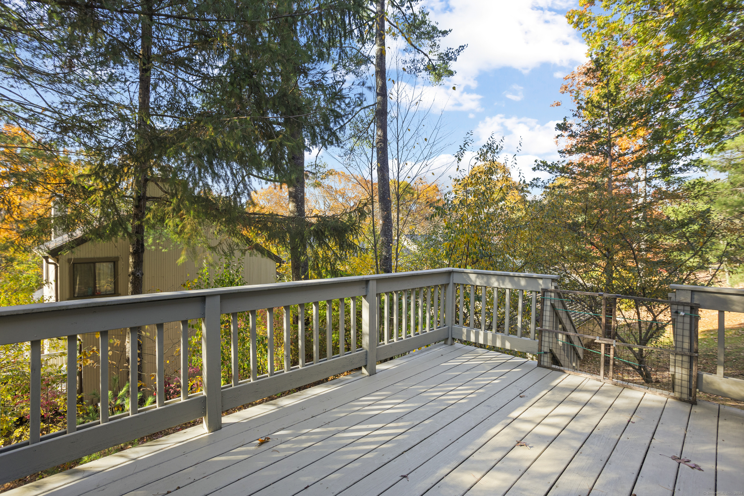29 Fox Run #29, Woodbury, Connecticut image 9