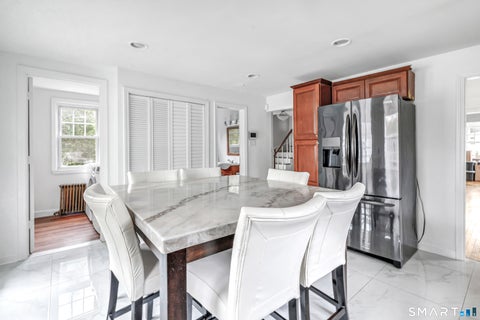 Tiny photo for 12 Sunset Avenue, Trumbull, CT 06611 (MLS # 24215532)