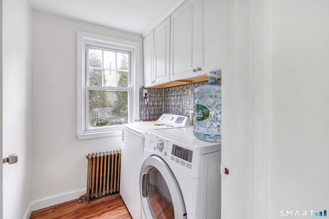 Tiny photo for 12 Sunset Avenue, Trumbull, CT 06611 (MLS # 24215532)