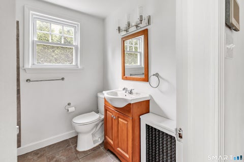 Tiny photo for 12 Sunset Avenue, Trumbull, CT 06611 (MLS # 24215532)