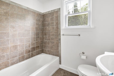 Tiny photo for 12 Sunset Avenue, Trumbull, CT 06611 (MLS # 24215532)
