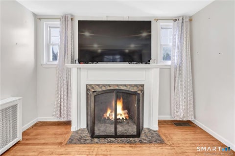 Tiny photo for 12 Sunset Avenue, Trumbull, CT 06611 (MLS # 24215532)