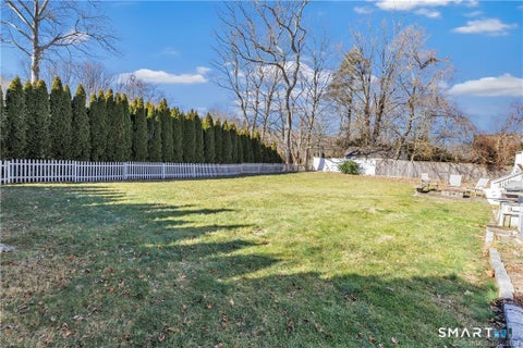 Tiny photo for 12 Sunset Avenue, Trumbull, CT 06611 (MLS # 24215532)
