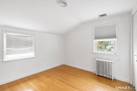 Tiny photo for 12 Sunset Avenue, Trumbull, CT 06611 (MLS # 24215532)