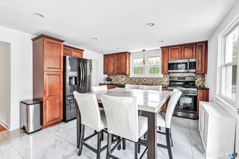 Tiny photo for 12 Sunset Avenue, Trumbull, CT 06611 (MLS # 24215532)