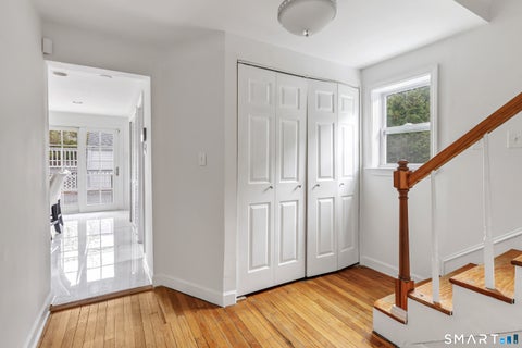 Tiny photo for 12 Sunset Avenue, Trumbull, CT 06611 (MLS # 24215532)