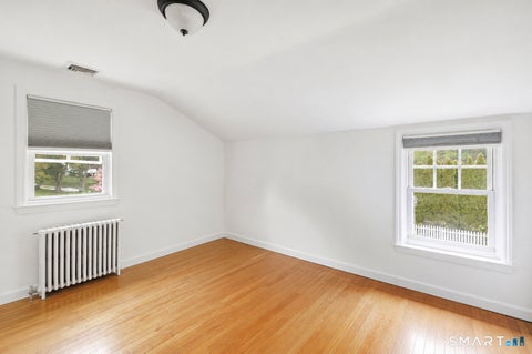 Tiny photo for 12 Sunset Avenue, Trumbull, CT 06611 (MLS # 24215532)