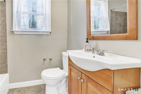 Tiny photo for 12 Sunset Avenue, Trumbull, CT 06611 (MLS # 24215532)