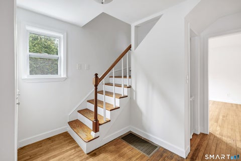 Tiny photo for 12 Sunset Avenue, Trumbull, CT 06611 (MLS # 24215532)