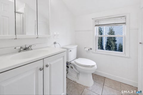 Tiny photo for 12 Sunset Avenue, Trumbull, CT 06611 (MLS # 24215532)