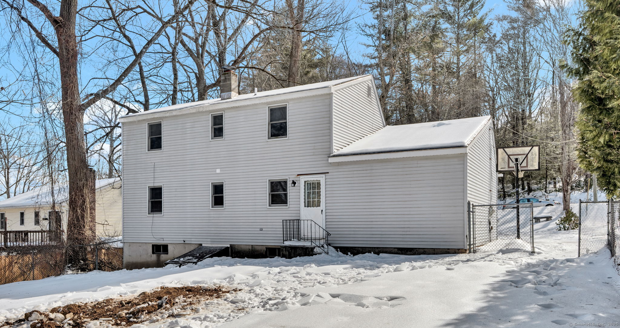 14 Eddy Road, Barkhamsted, Connecticut image 27