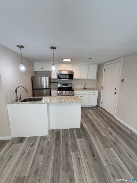 Photo of 257 Branford Road #203, North Branford, CT 06471 (MLS # 24190077)