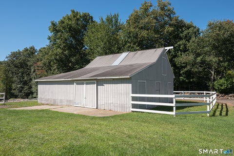 Tiny photo for 155 Bear Swamp Road, East Hampton, CT 06424 (MLS # 24207148)