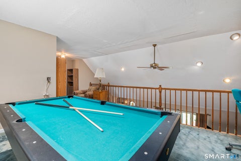 Tiny photo for 155 Bear Swamp Road, East Hampton, CT 06424 (MLS # 24207148)