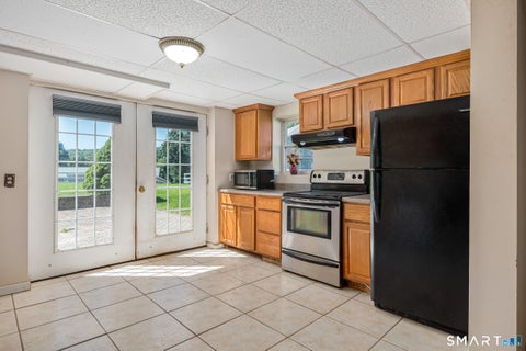 Tiny photo for 155 Bear Swamp Road, East Hampton, CT 06424 (MLS # 24207148)