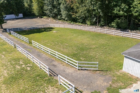 Tiny photo for 155 Bear Swamp Road, East Hampton, CT 06424 (MLS # 24207148)
