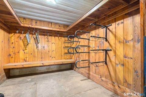 Tiny photo for 155 Bear Swamp Road, East Hampton, CT 06424 (MLS # 24207148)