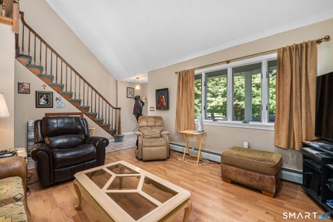 Tiny photo for 155 Bear Swamp Road, East Hampton, CT 06424 (MLS # 24207148)