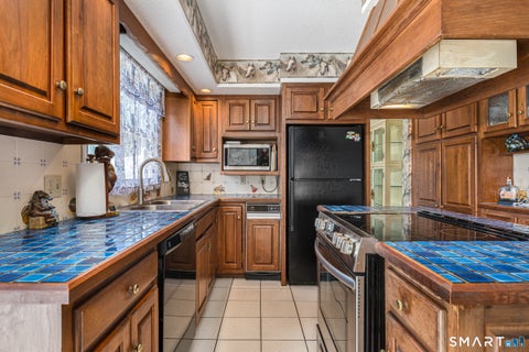 Tiny photo for 155 Bear Swamp Road, East Hampton, CT 06424 (MLS # 24207148)