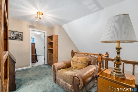 Tiny photo for 155 Bear Swamp Road, East Hampton, CT 06424 (MLS # 24207148)