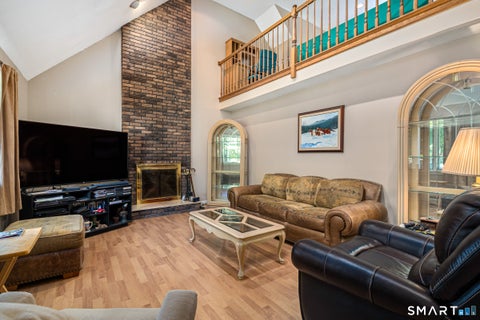 Tiny photo for 155 Bear Swamp Road, East Hampton, CT 06424 (MLS # 24207148)