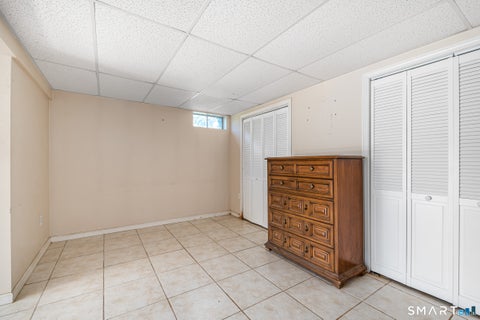 Tiny photo for 155 Bear Swamp Road, East Hampton, CT 06424 (MLS # 24207148)