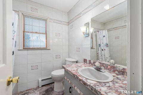 Tiny photo for 155 Bear Swamp Road, East Hampton, CT 06424 (MLS # 24207148)