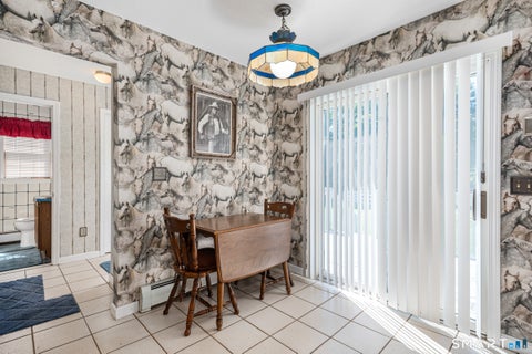 Tiny photo for 155 Bear Swamp Road, East Hampton, CT 06424 (MLS # 24207148)