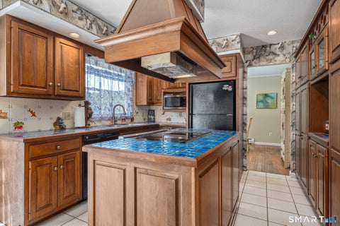 Tiny photo for 155 Bear Swamp Road, East Hampton, CT 06424 (MLS # 24207148)
