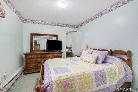 Tiny photo for 155 Bear Swamp Road, East Hampton, CT 06424 (MLS # 24207148)