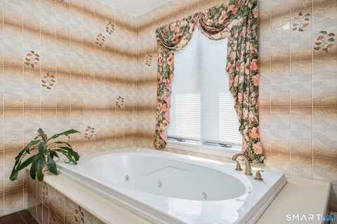 Tiny photo for 155 Bear Swamp Road, East Hampton, CT 06424 (MLS # 24207148)