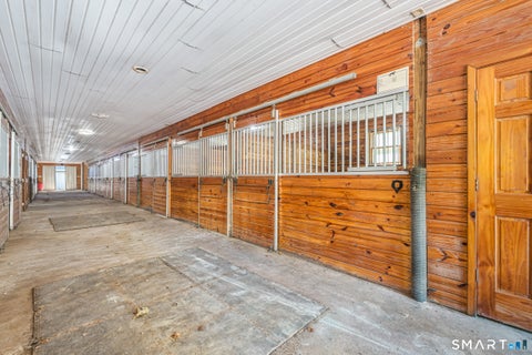 Tiny photo for 155 Bear Swamp Road, East Hampton, CT 06424 (MLS # 24207148)