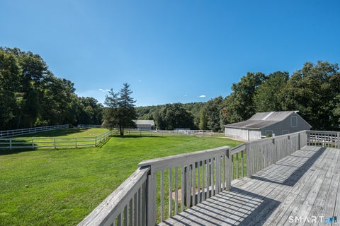 Tiny photo for 155 Bear Swamp Road, East Hampton, CT 06424 (MLS # 24207148)