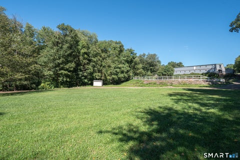 Tiny photo for 155 Bear Swamp Road, East Hampton, CT 06424 (MLS # 24207148)