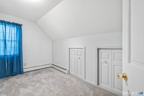 Tiny photo for 155 Bear Swamp Road, East Hampton, CT 06424 (MLS # 24207148)