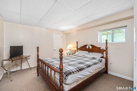Tiny photo for 155 Bear Swamp Road, East Hampton, CT 06424 (MLS # 24207148)